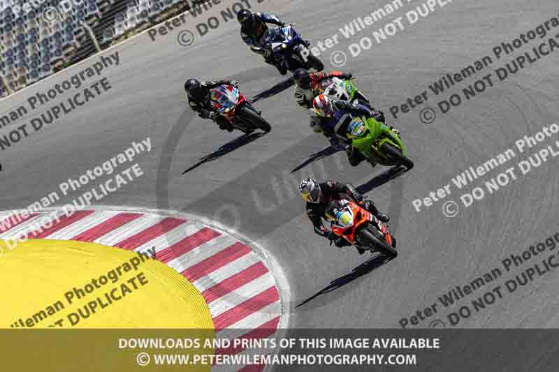 motorbikes;no limits;peter wileman photography;portimao;portugal;trackday digital images